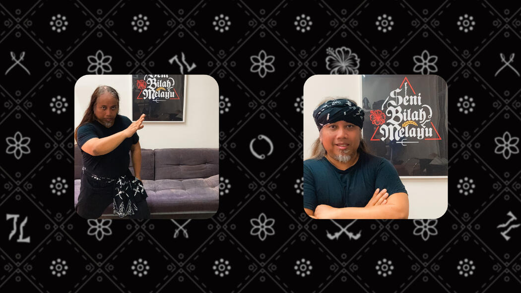 Digital Semutar (Training Use)